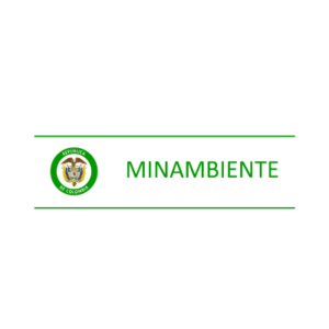 Minambiente-3975aabdce4b79f33aac9828c7fe84d1-c52272.png