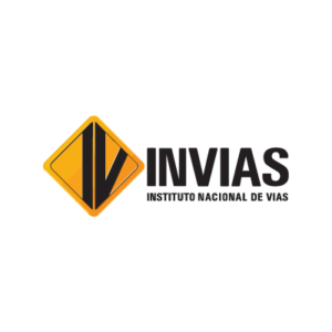 invias_color-742cb82410441940244572422908a3cf-6b984a.png