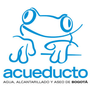 Acueducto