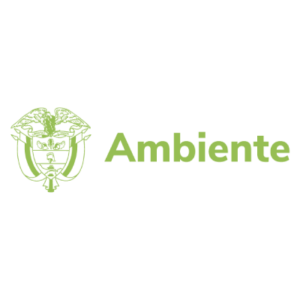 Ambiente