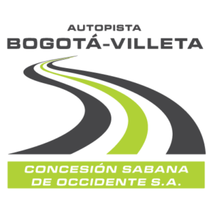 Autopista-Bogota-villeta