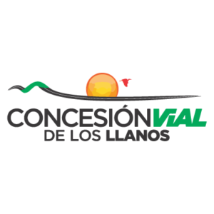 Concesión-vial-de-los-llanos