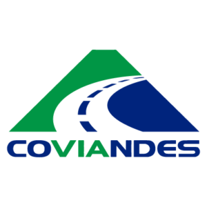 Coviantes