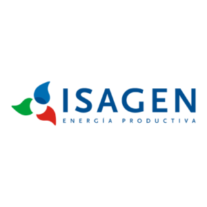 Isagen