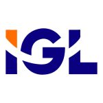 IGL