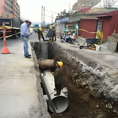 saneamiento-basico-alcantarillado